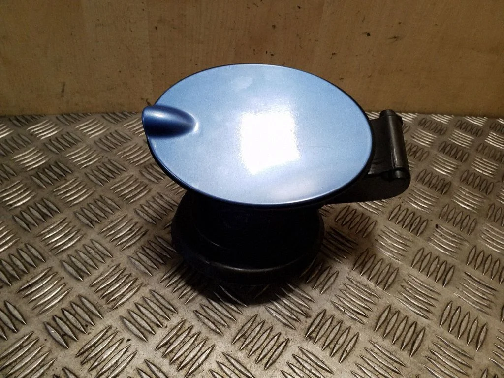 Kütusepaagi kork 8V41S405A02AA