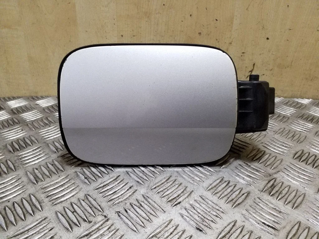 Kütusepaagi kork 8K0809999A