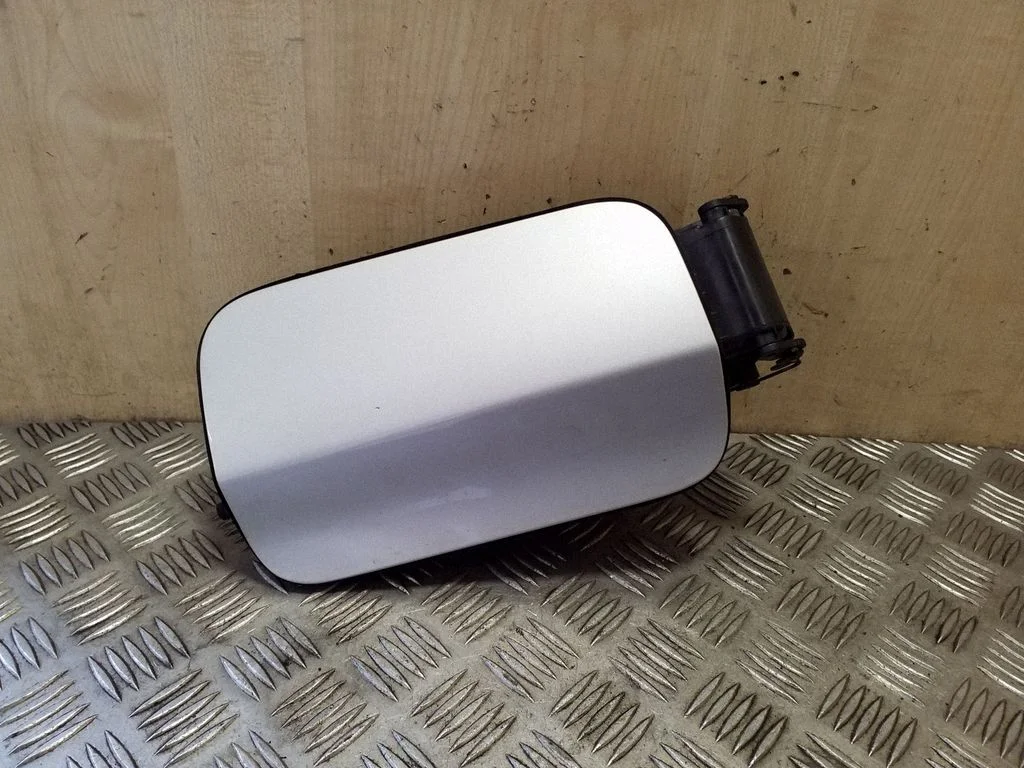Fuel tank cap 7201690