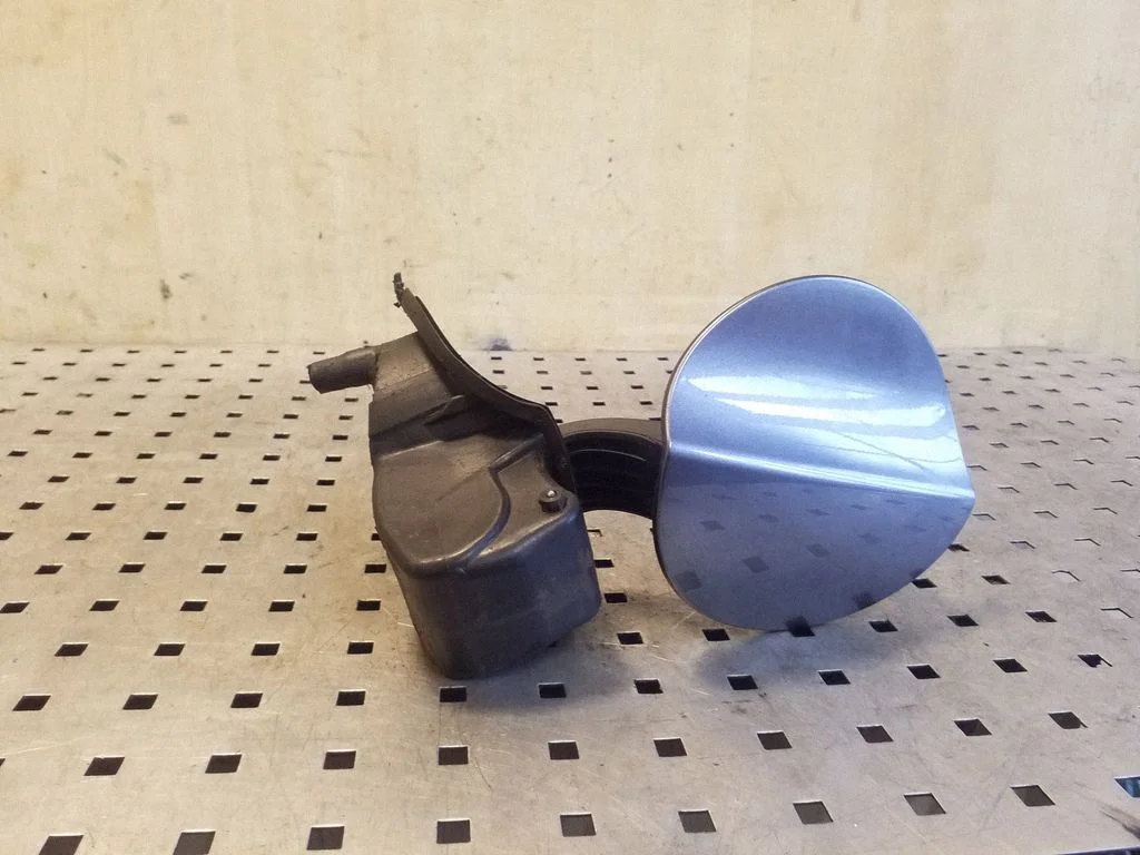 Degvielas tvertnes vāciņš 9687946880