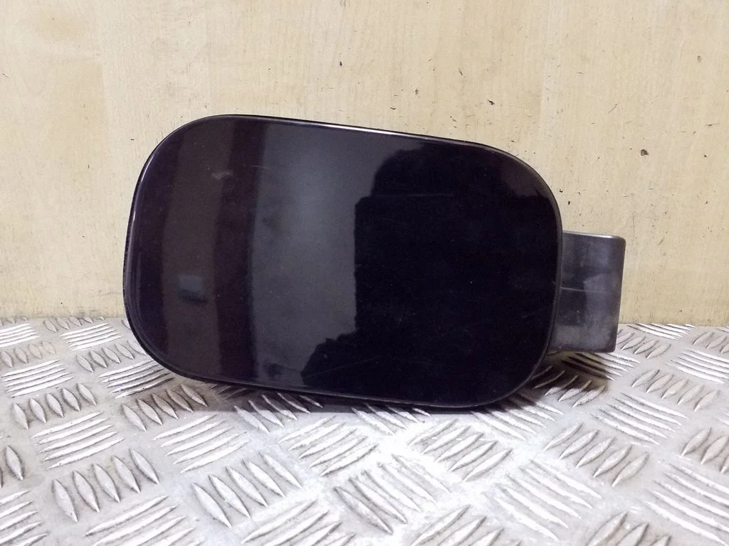 Kütusepaagi kork ALN780053XXX