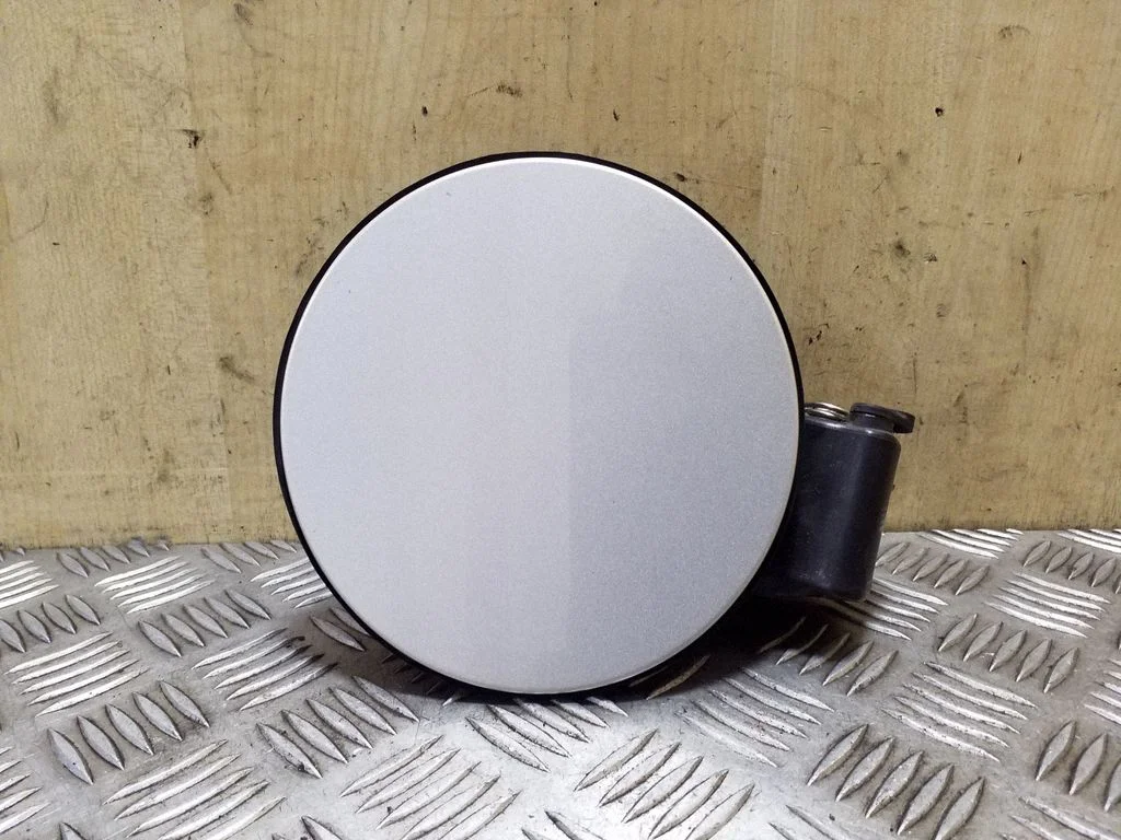 Fuel tank cap 31297880