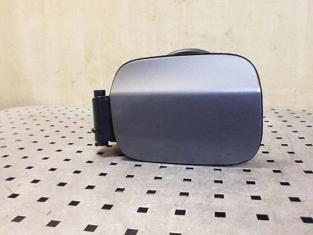 Fuel tank cap 7160631
