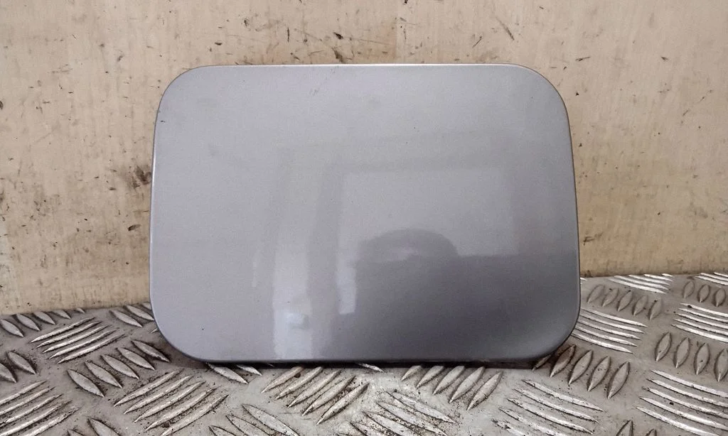 Fuel tank cap