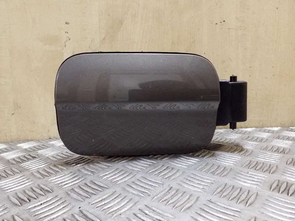 Fuel tank cap 4G0809906B
