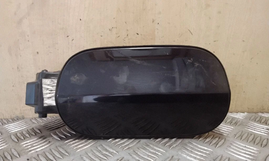 Kütusepaagi kork 4H0809857B