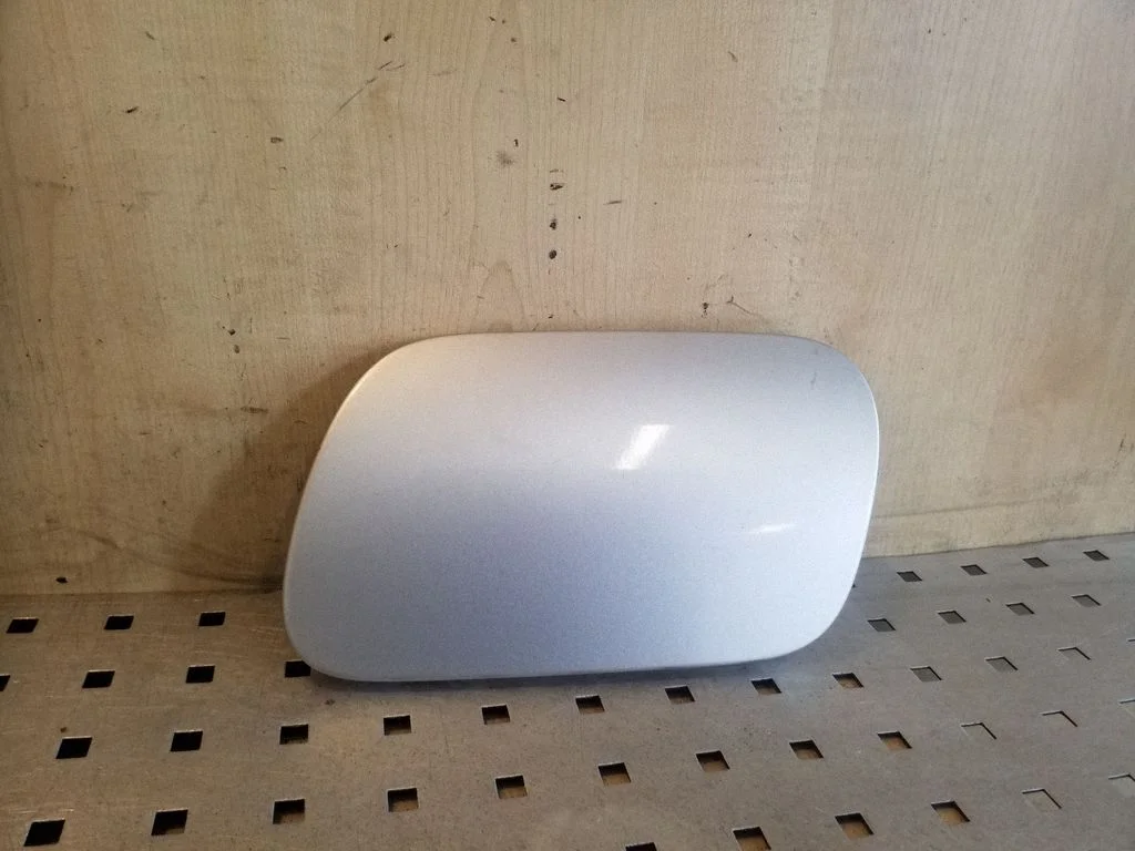 Fuel tank cap 7L6809905B