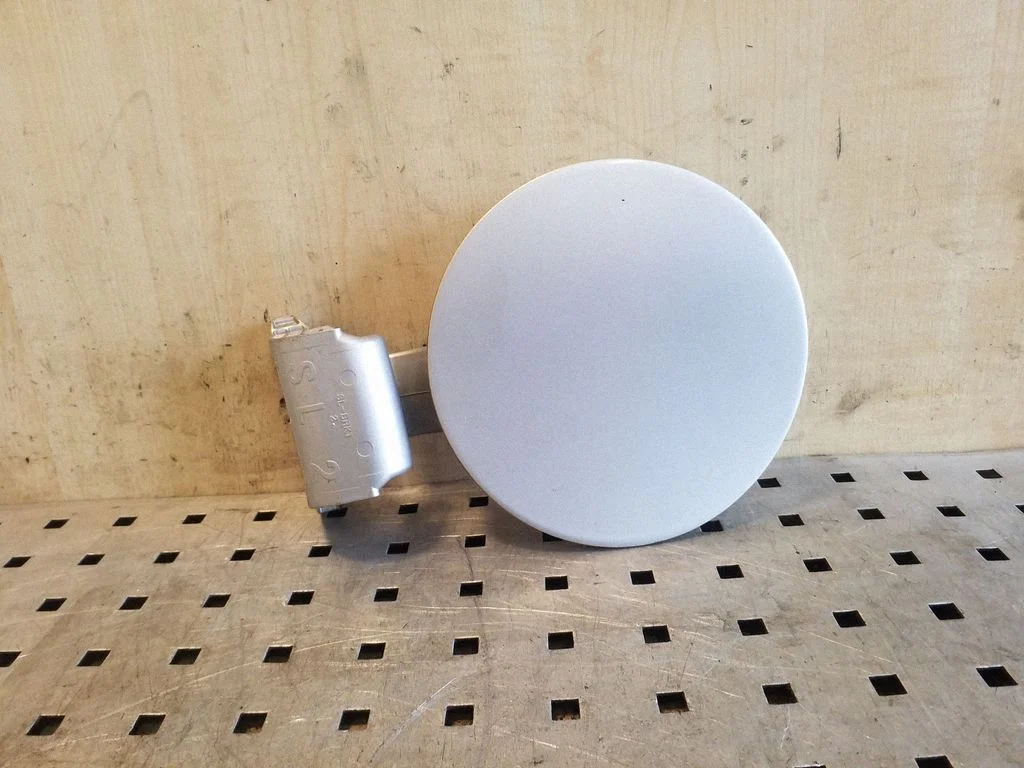 Fuel tank cap – KIA Sportage (2011-2016)