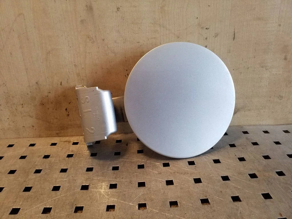 Fuel tank cap – KIA Sportage (2011-2016)