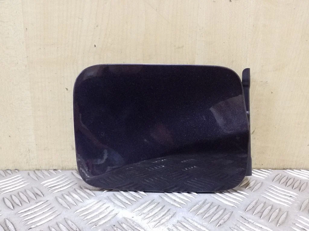 Fuel tank cap