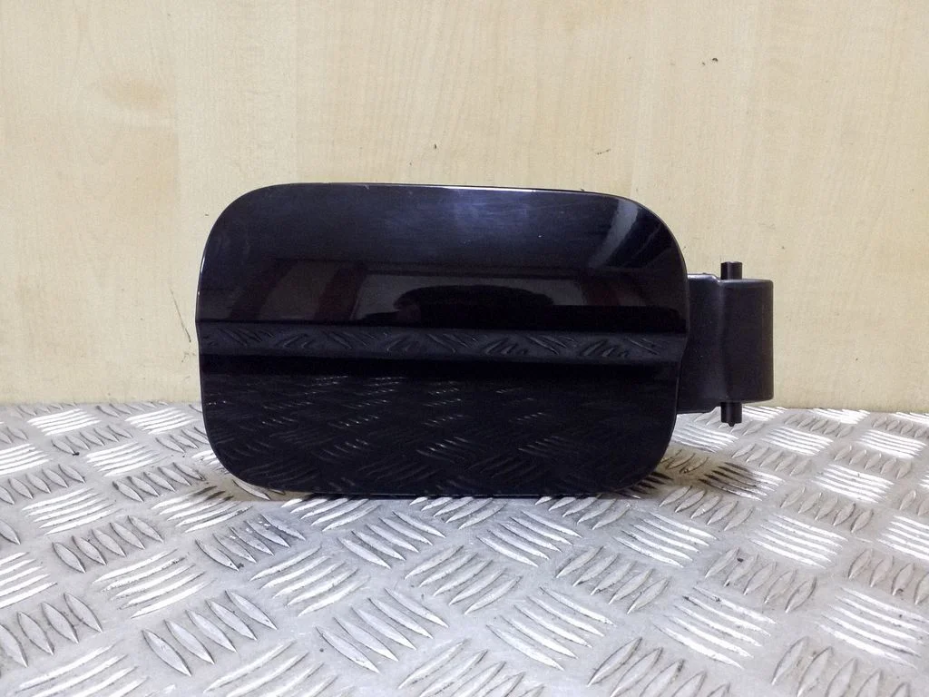 Fuel tank cap 4G0809906C