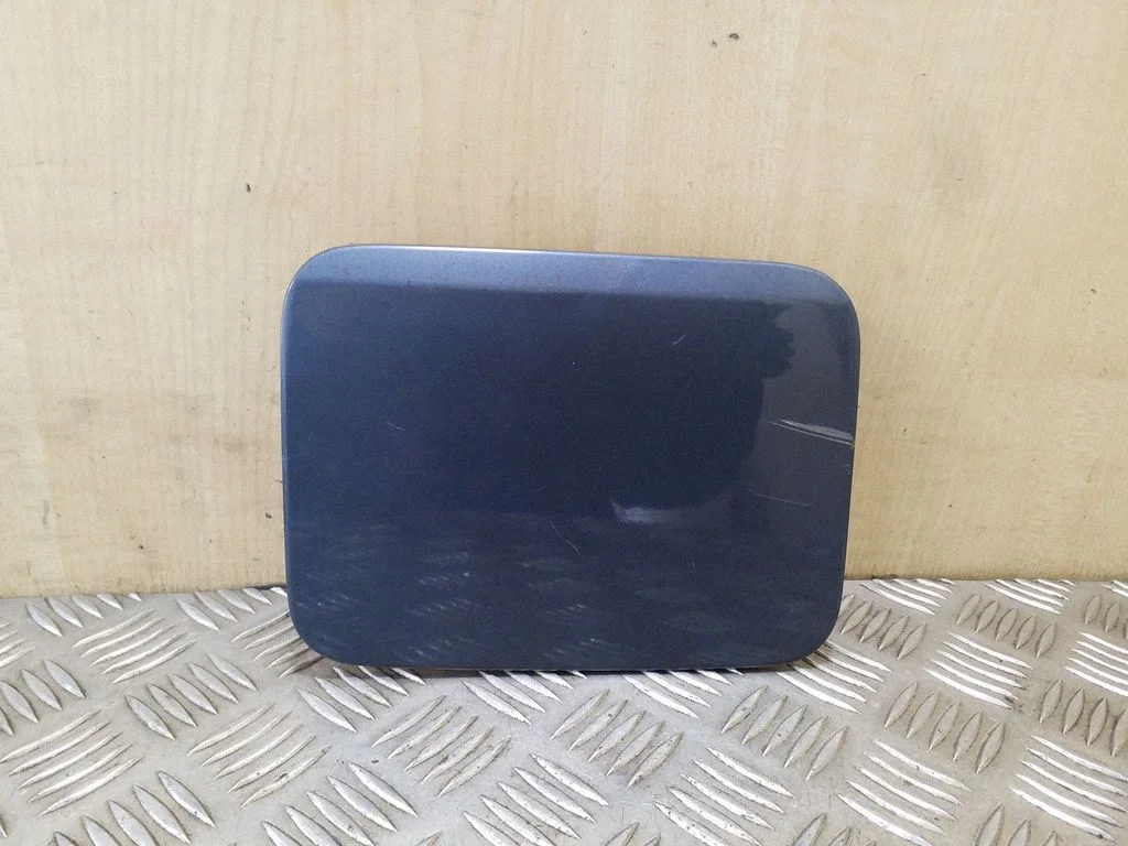 Fuel tank cap