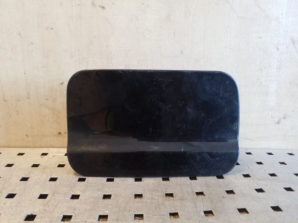 Fuel tank cap