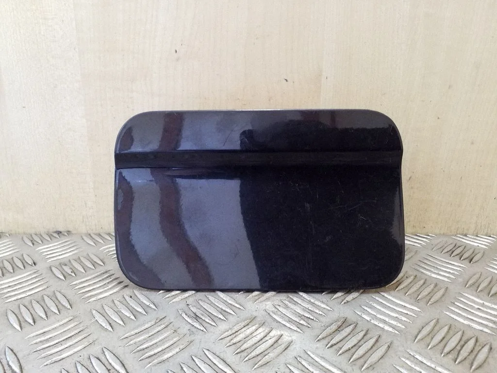 Fuel tank cap