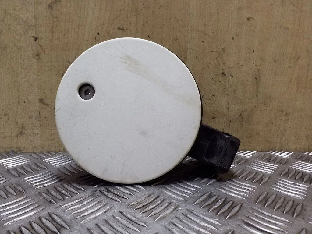 Fuel tank cap XS41A405A02AHW