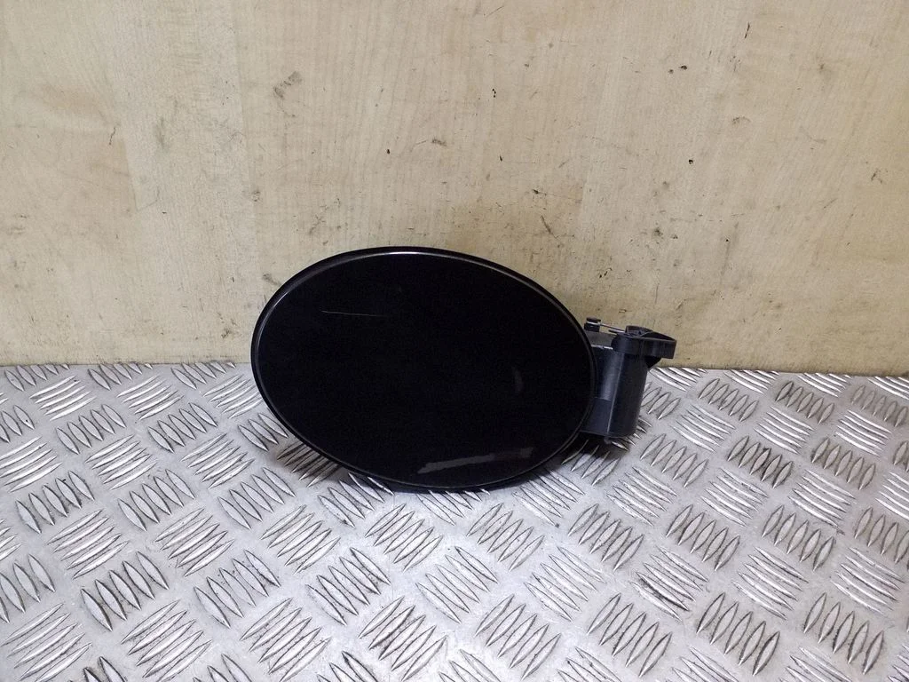 Kütusepaagi kork A1646300767