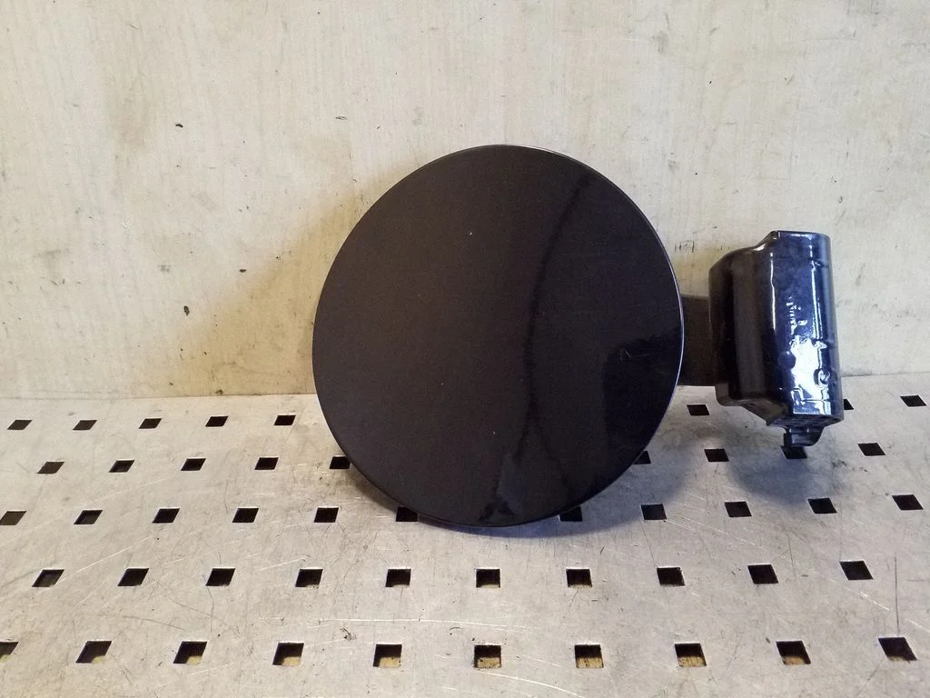 Fuel tank cap – KIA Sportage (2011-2016)