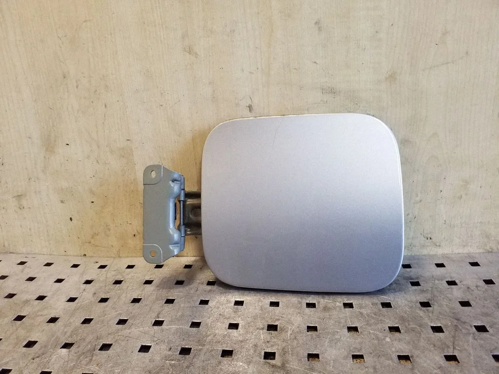 Fuel tank cap