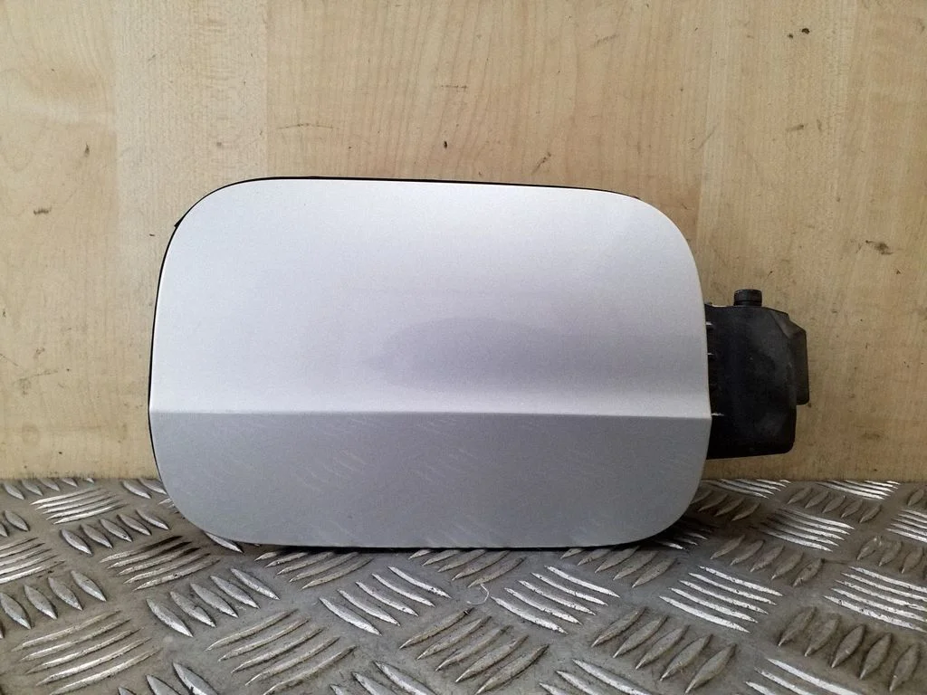 Kütusepaagi kork 8K0010508R