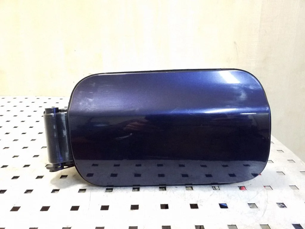 Kütusepaagi kork 7217767