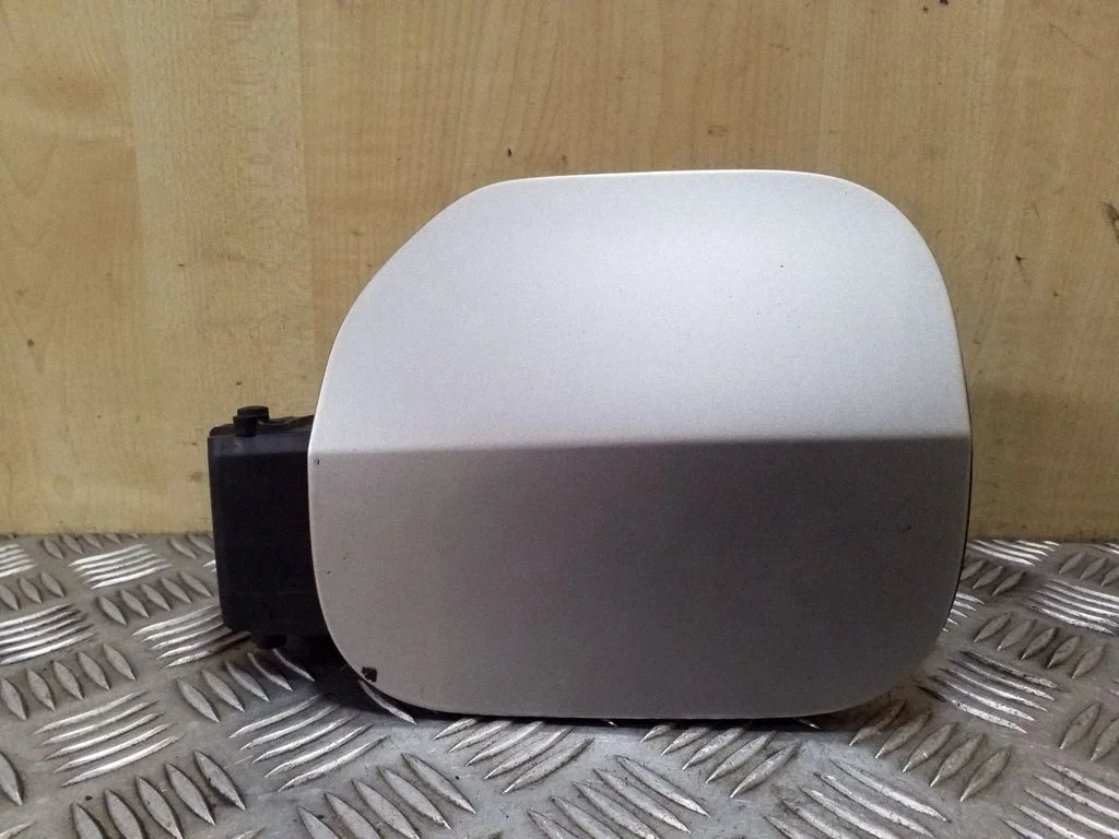 Kütusepaagi kork 74480TL0G0