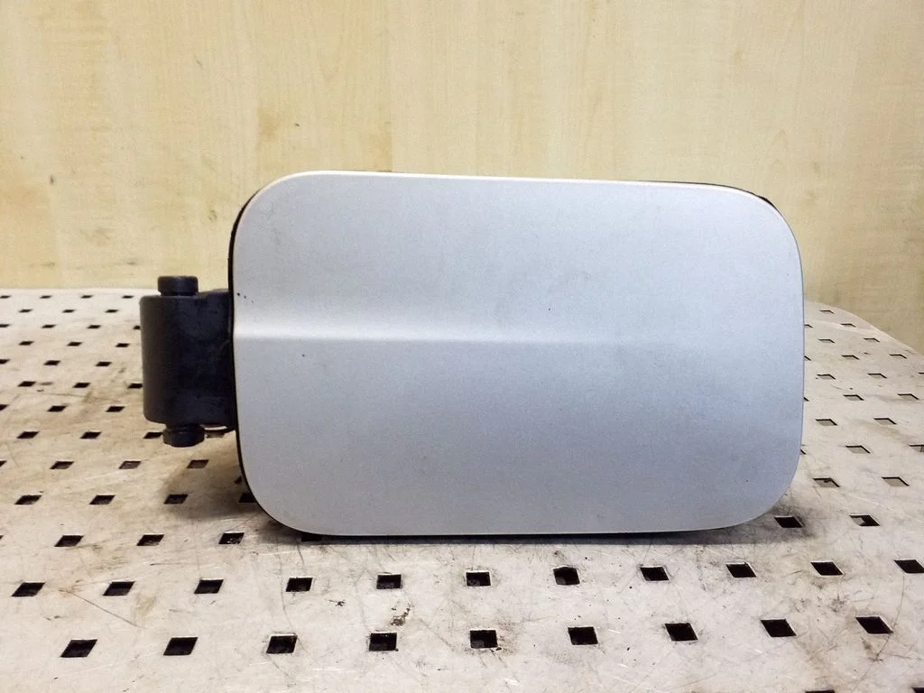 Fuel tank cap A2126300267