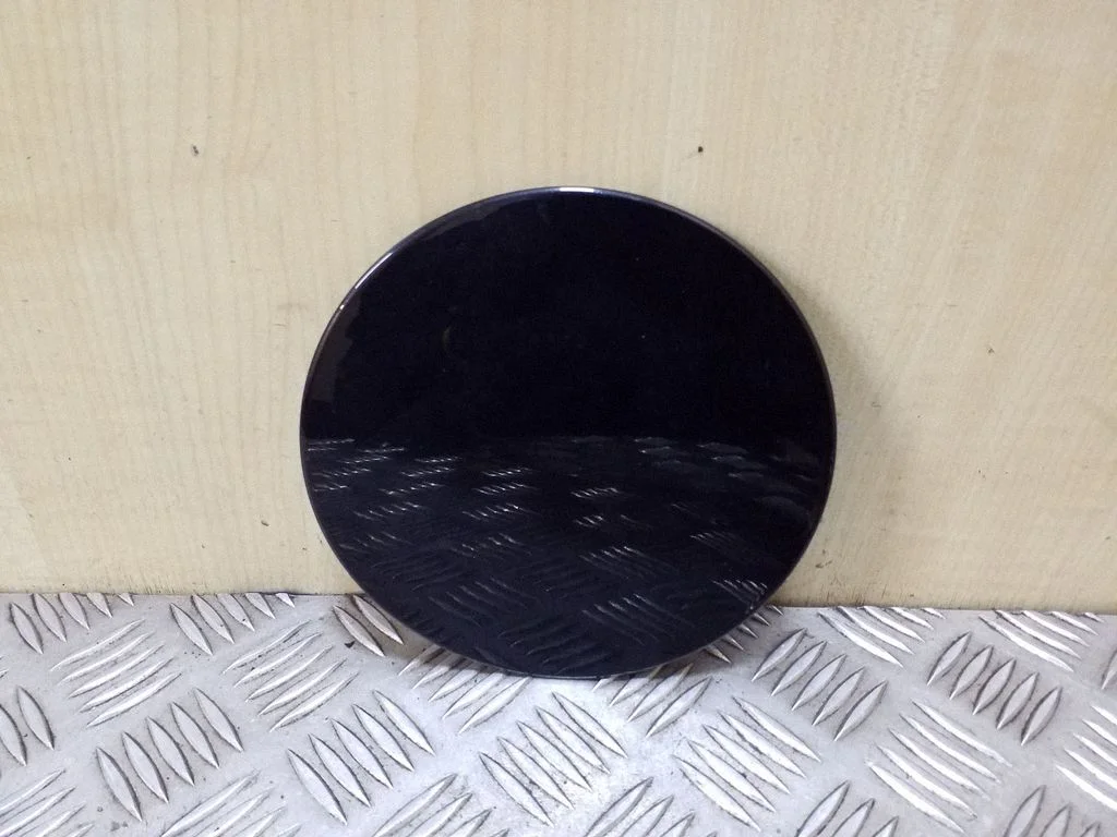 Fuel tank cap 13447838