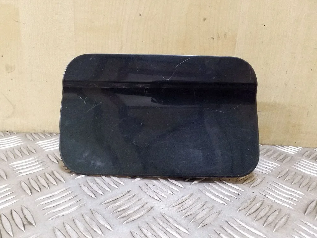 Fuel tank cap – BMW X5 E53 (1999-2006)