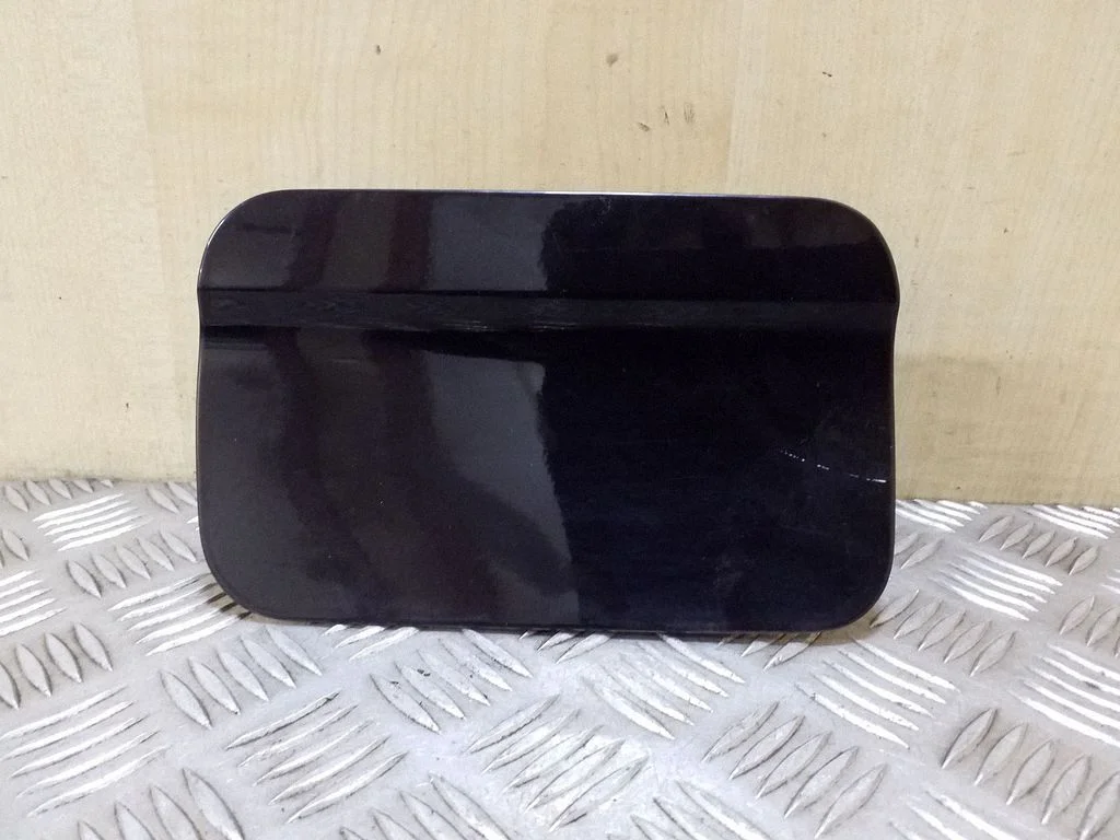 Fuel tank cap – BMW X5 E53 (1999-2006)