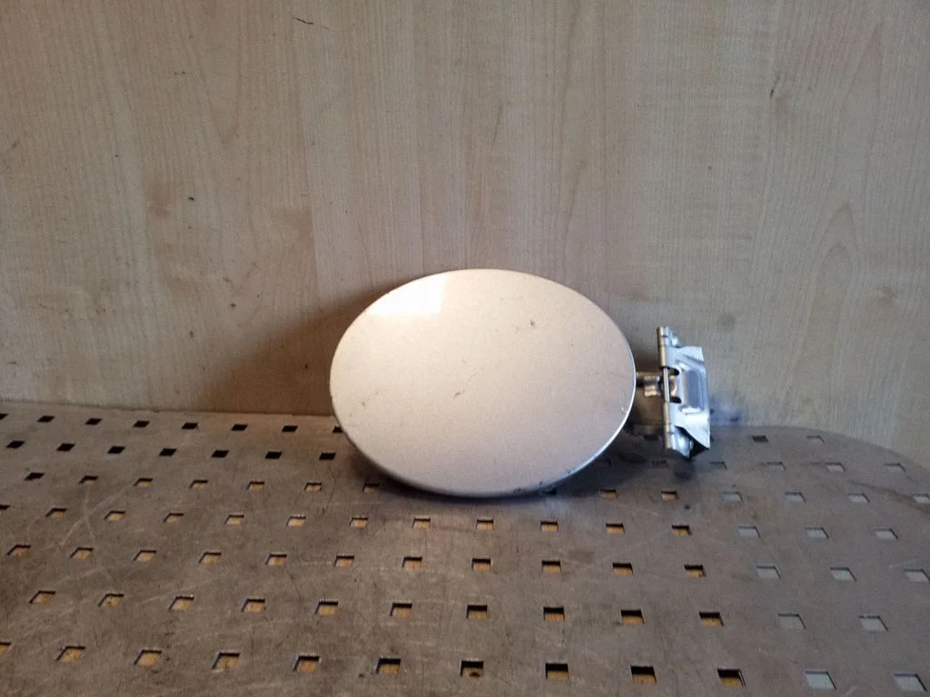Fuel tank cap – Mazda 6 (2002-2008)