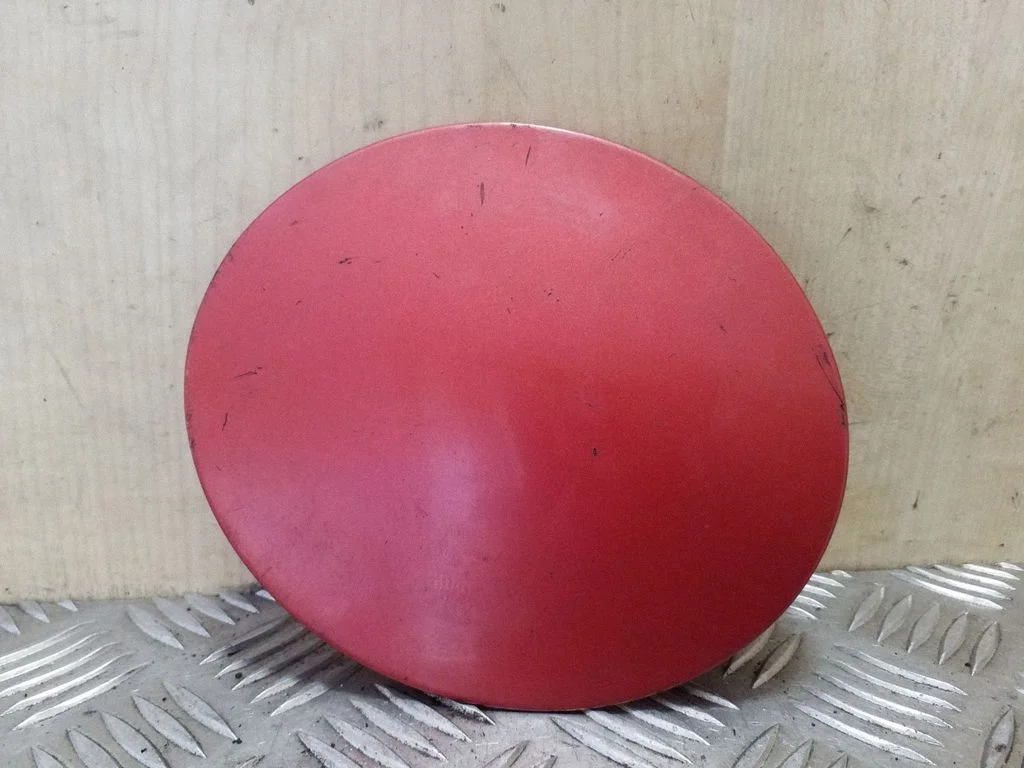Fuel tank cap 7M0809905F