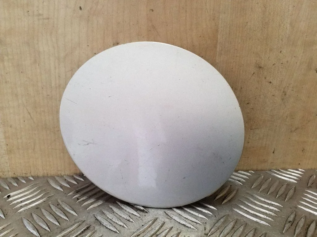 Kütusepaagi kork 7M0809905F