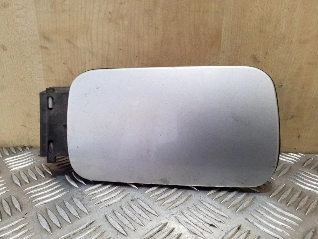 Fuel tank cap 9633284180
