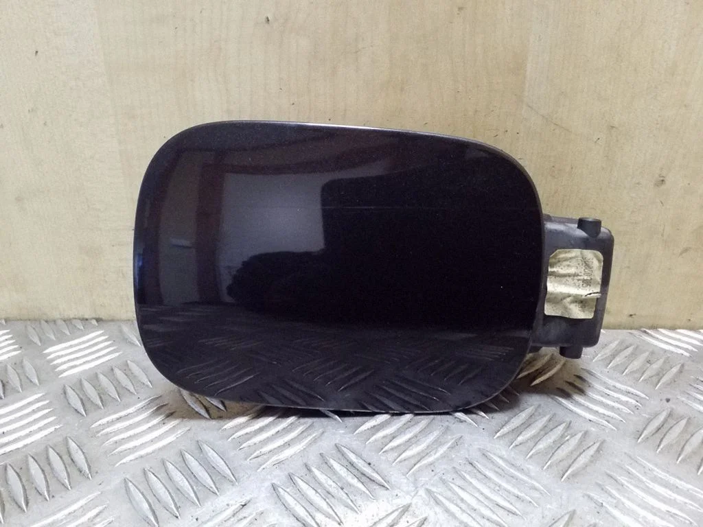 Fuel tank cap 3D0809857D