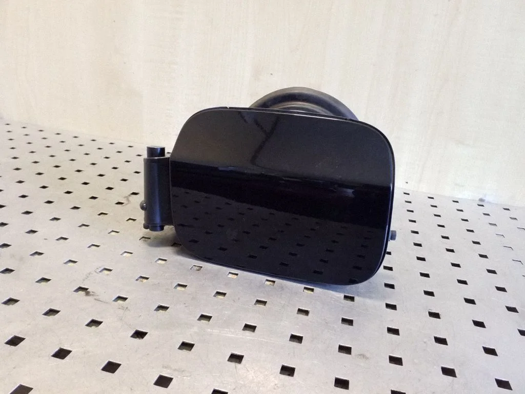 Fuel tank cap 7160631