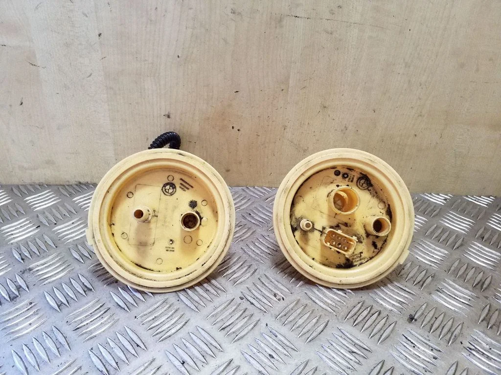 Fuel tank cap 6763103