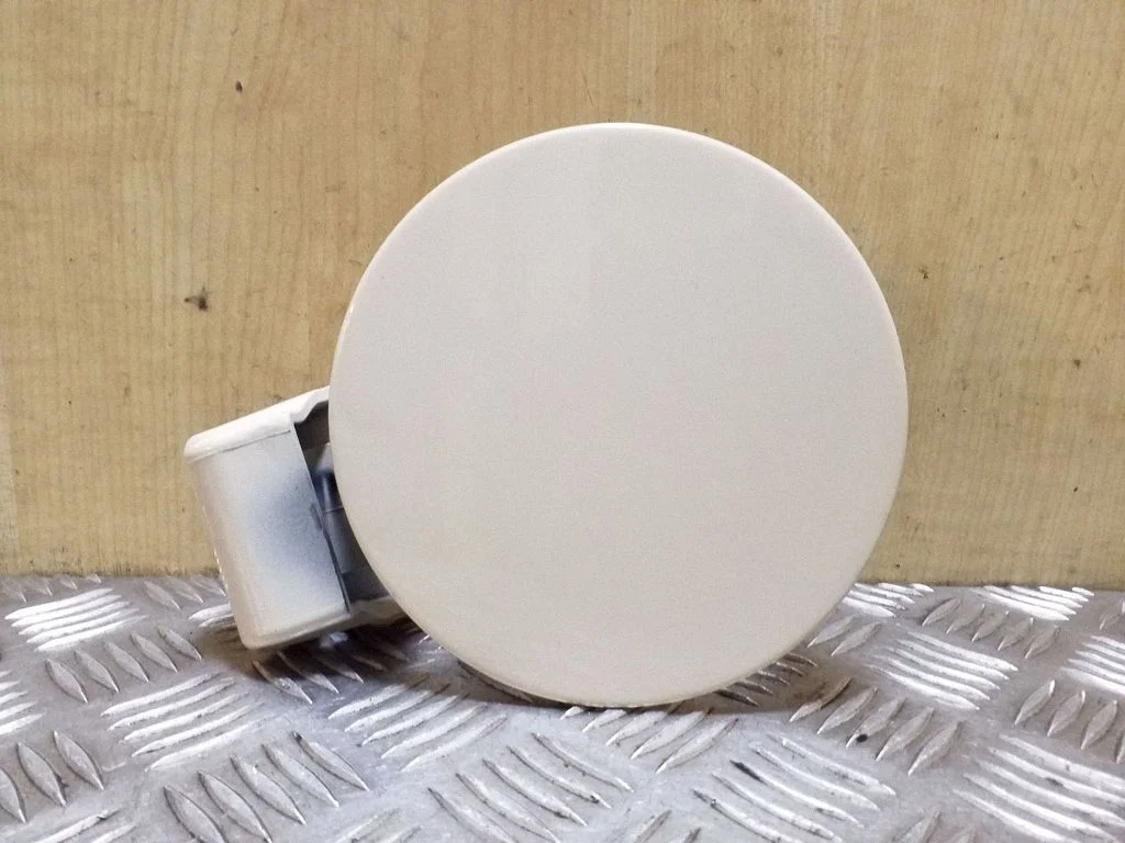 Fuel tank cap 695102K000