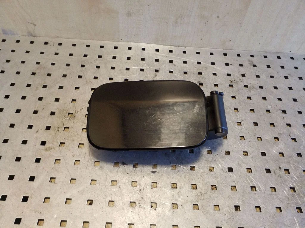 Fuel tank cap 3401815