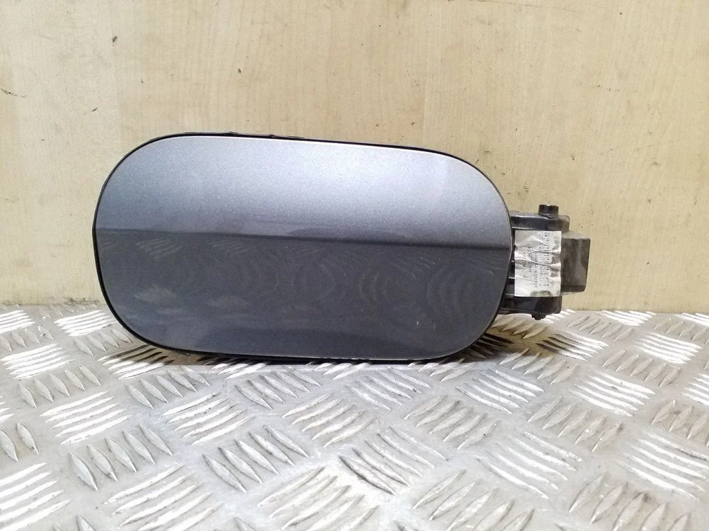 Klapka wlewu paliwa 4H4809857E