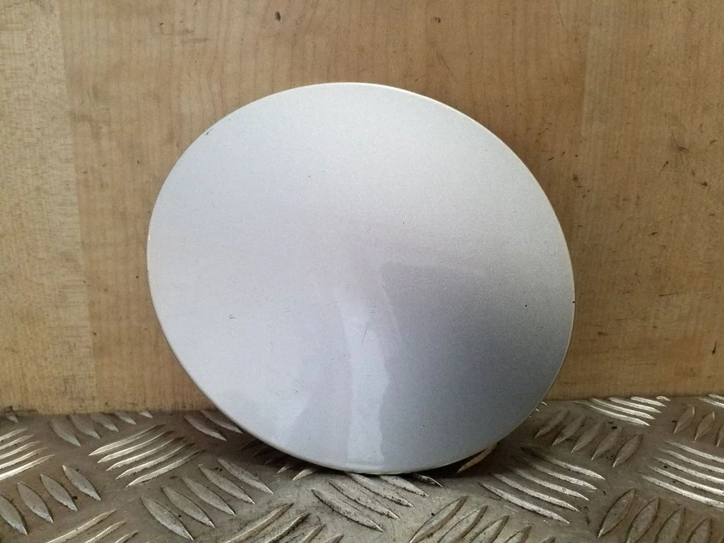 Kütusepaagi kork 7M0809905F
