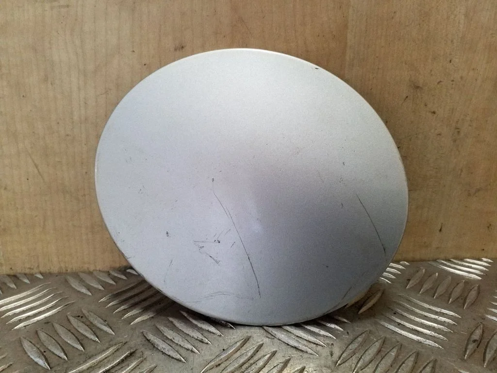 Kütusepaagi kork 7M0809905F