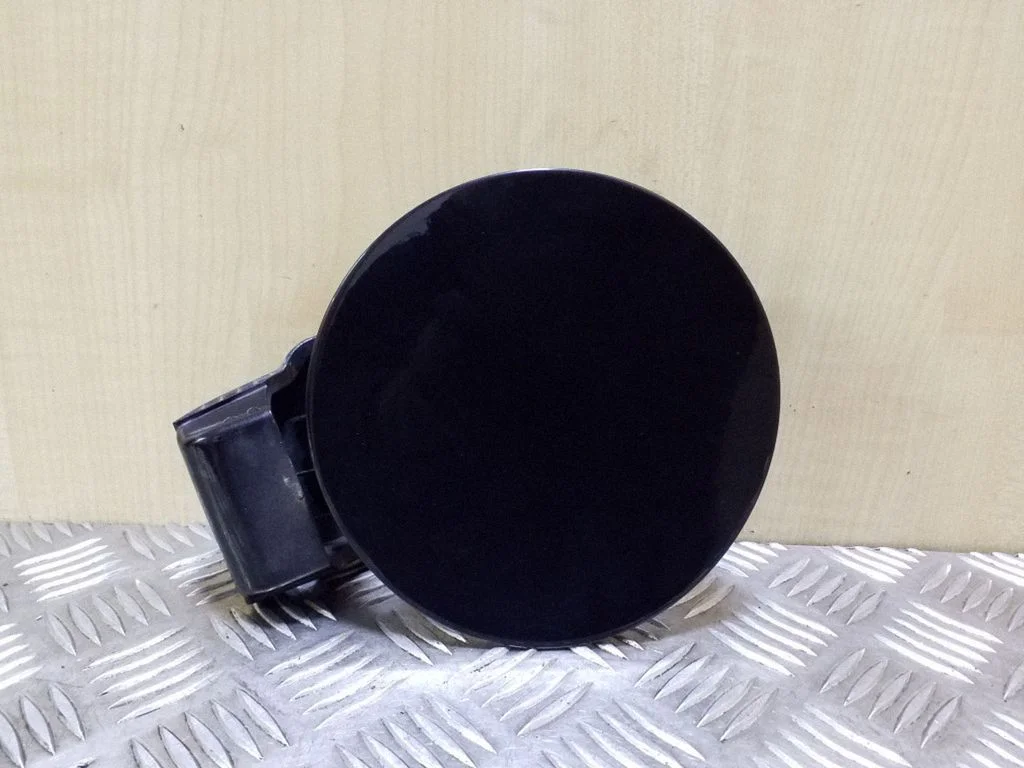 Fuel tank cap – KIA Sportage (2011-2016)