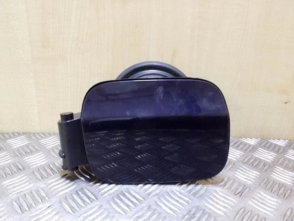 Fuel tank cap 7160631