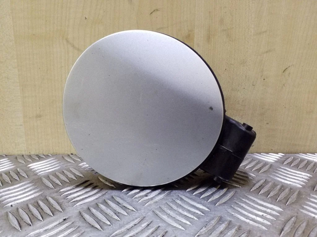 Fuel tank cap 1U9010303J