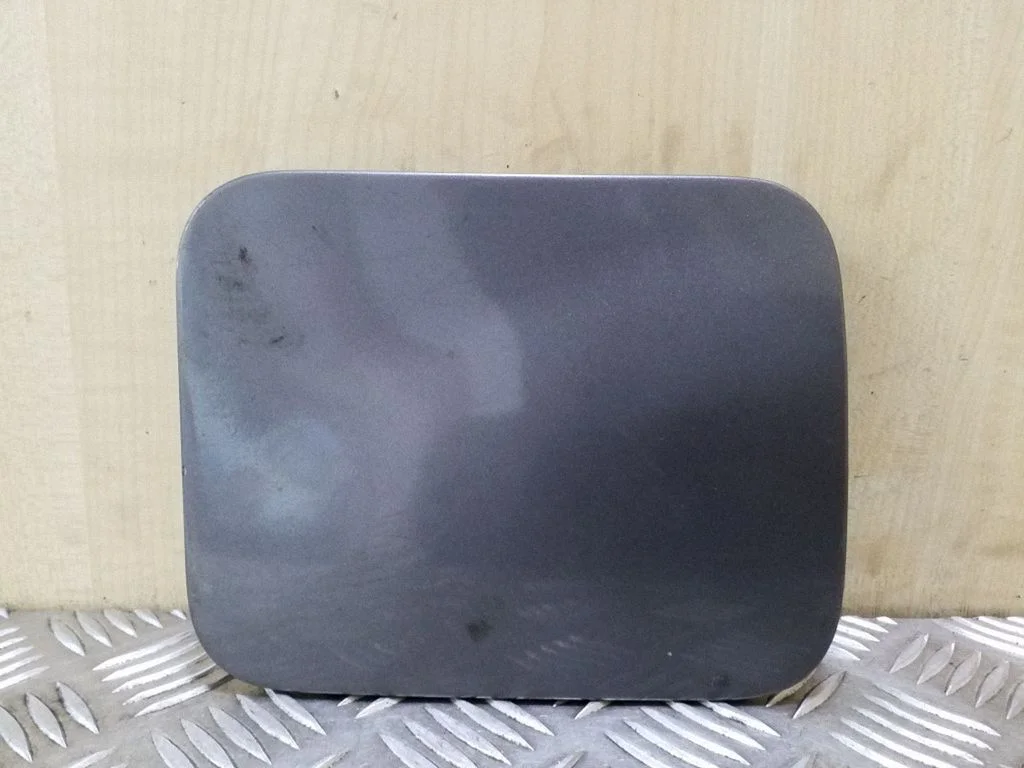 Fuel tank cap