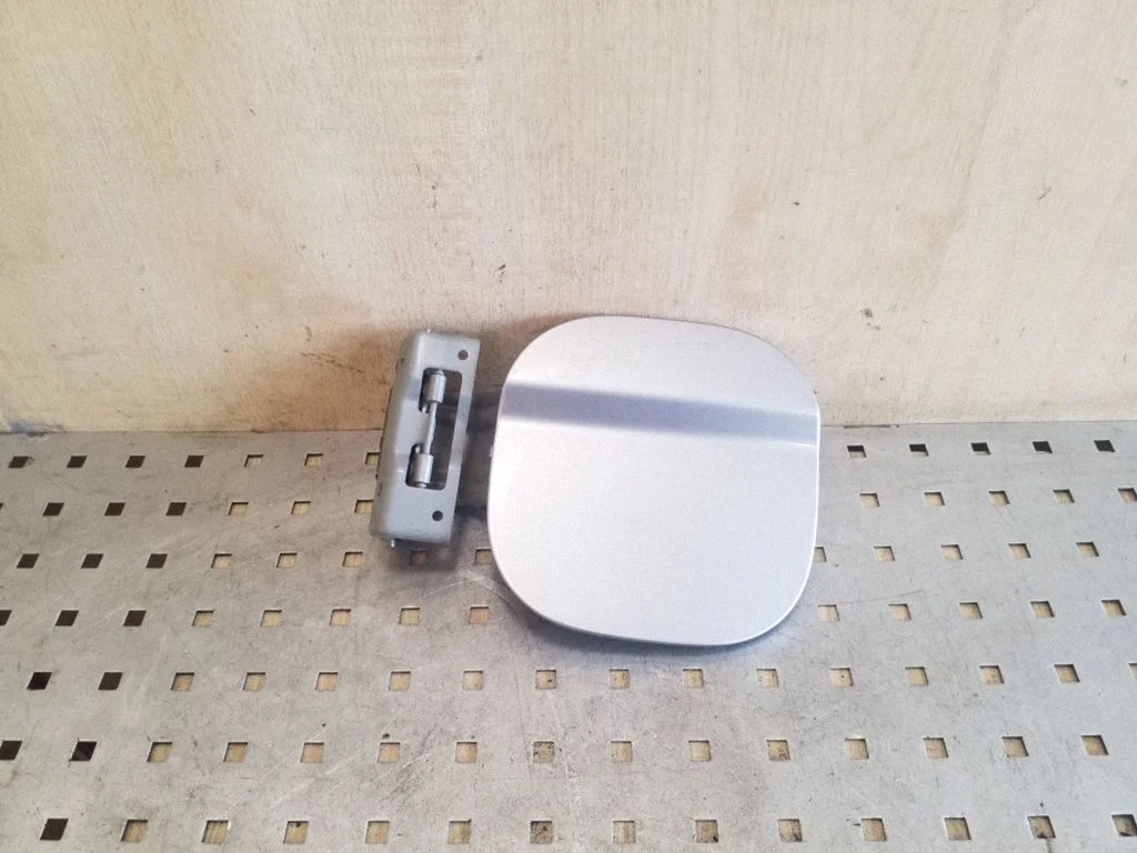 Fuel tank cap