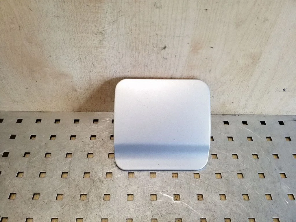 Fuel tank cap