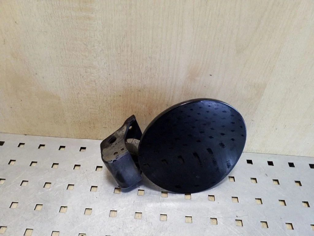 Fuel tank cap 695101W200