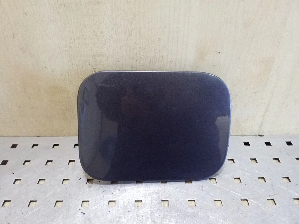 Fuel tank cap