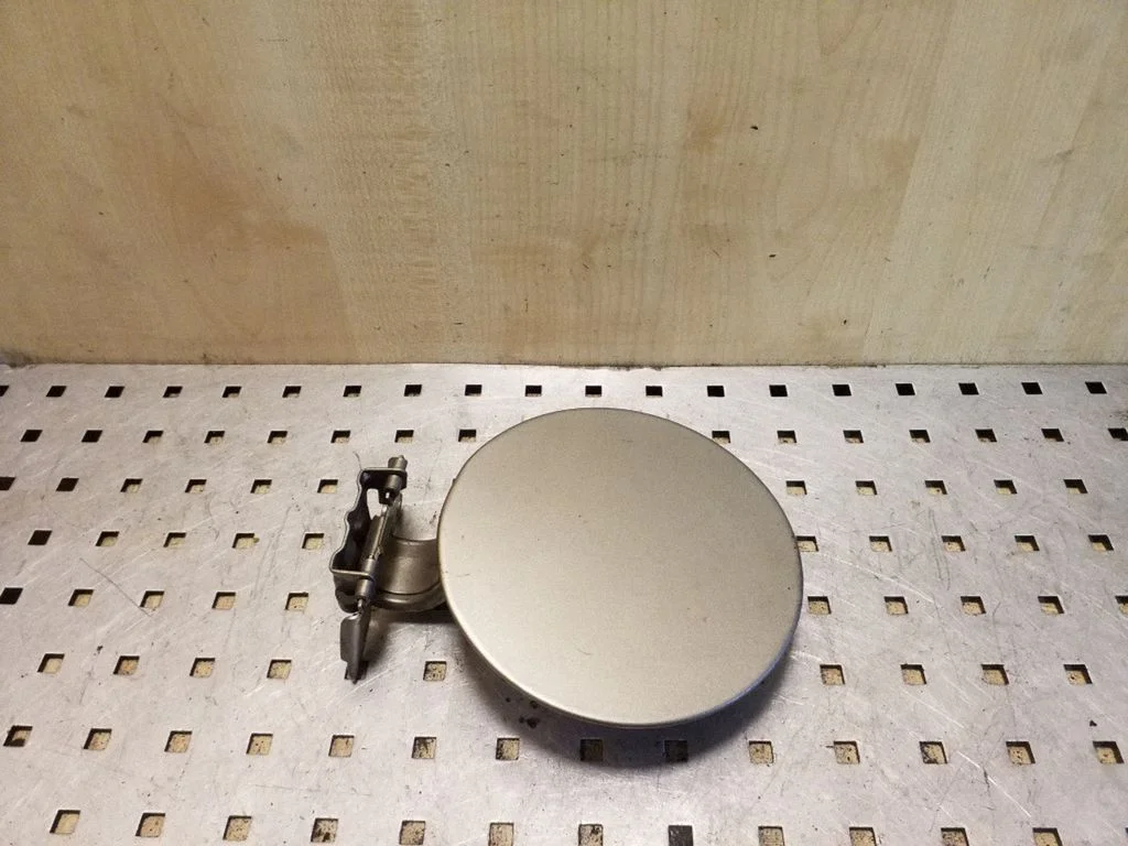 Fuel tank cap – Opel Frontera B (1998-2004)